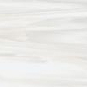 Gạch lát sàn Trường Thịnh LIFESTONE AD12603-Traveze Grey